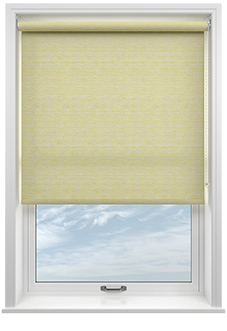 Bamburgh, Sun Ray - Roller Blind